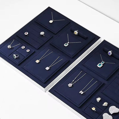 Fine Jewellery Set