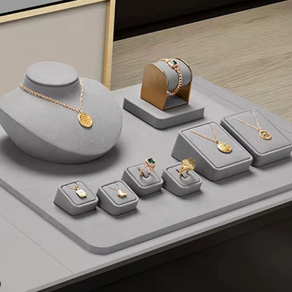 Fine Jewellery Display TX1242