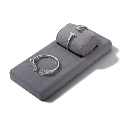 Bangle holder