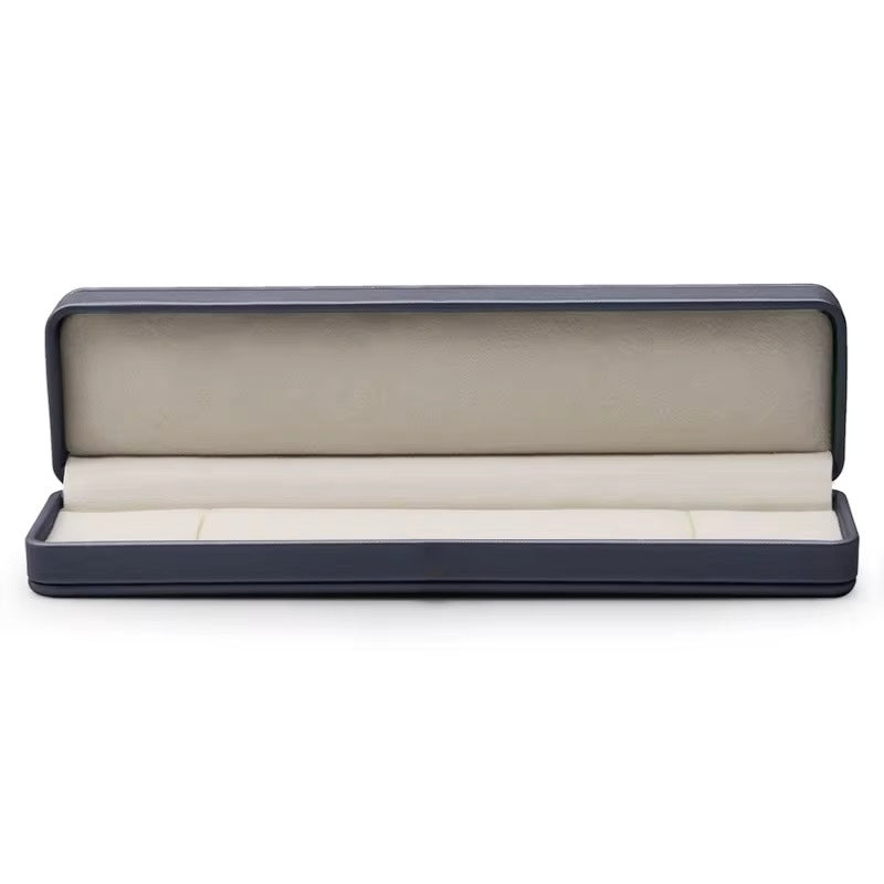 Jewelry Box 10 pcs SetTX1250