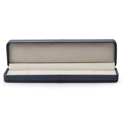 Jewelry Box 10 pcs SetTX1250