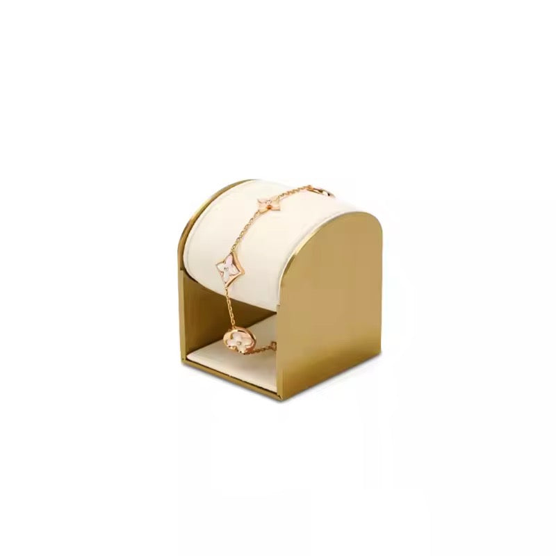 Watch Display Set
