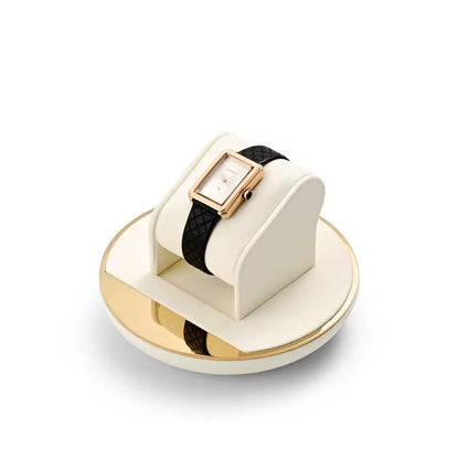 Luxury Watch Display 4 Set