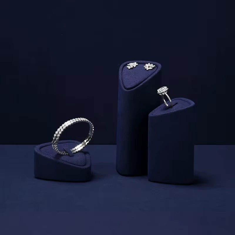 Diamond Display Set