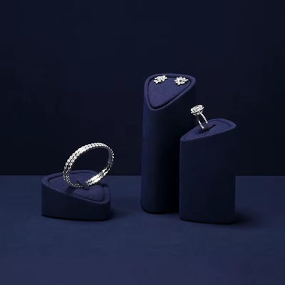 Diamond Display Set