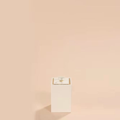 Jewellery Showcase Set