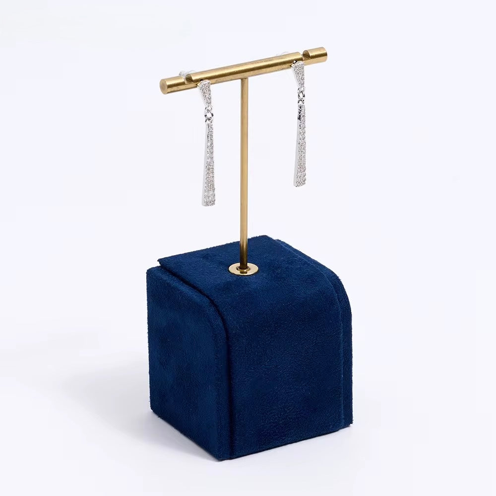 Jewelry Window Display Set TX1252
