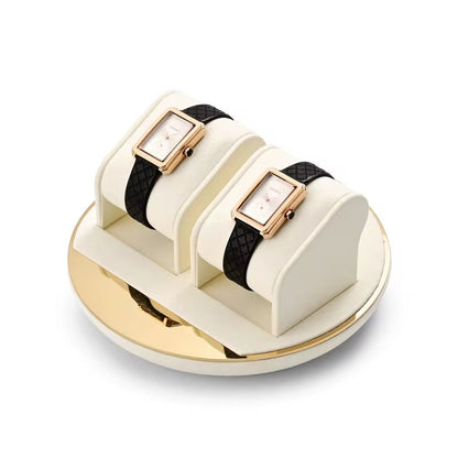 Luxury Watch Display 4 Set