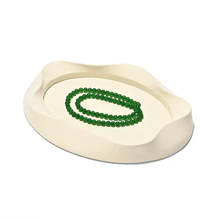 Jewellery Display Luxury Tray