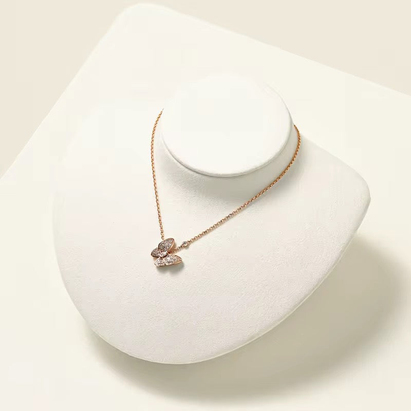 Luxury Boutique Set