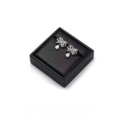 Jewelry Window Display Set