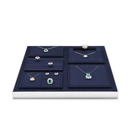 Fine Jewellery Set