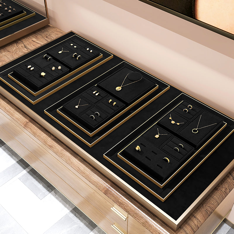 Ultimate Boutique Set
