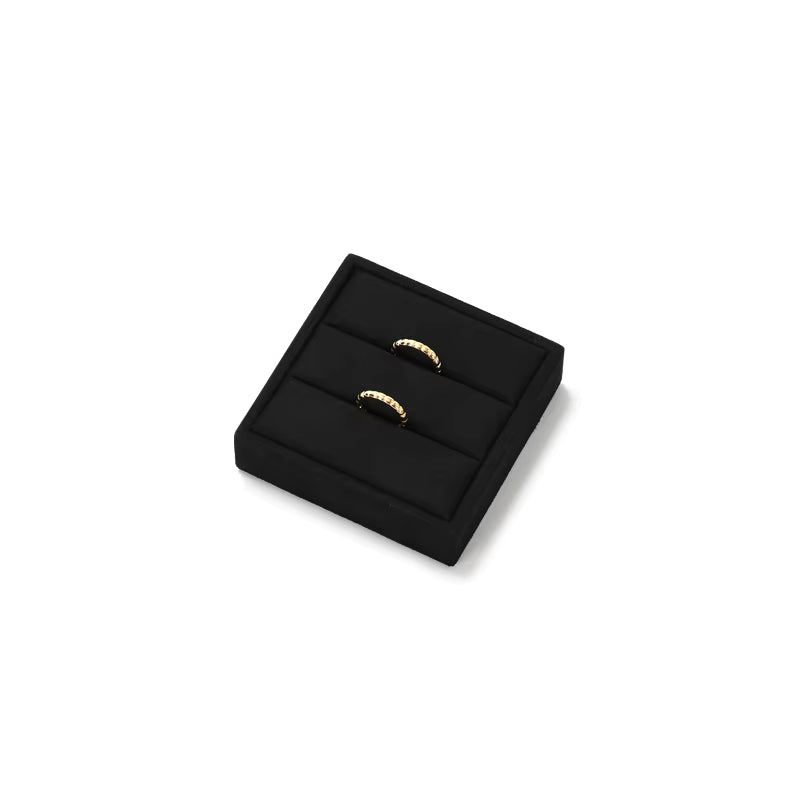 Ultimate Boutique Set