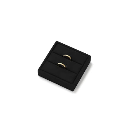 Ultimate Boutique Set