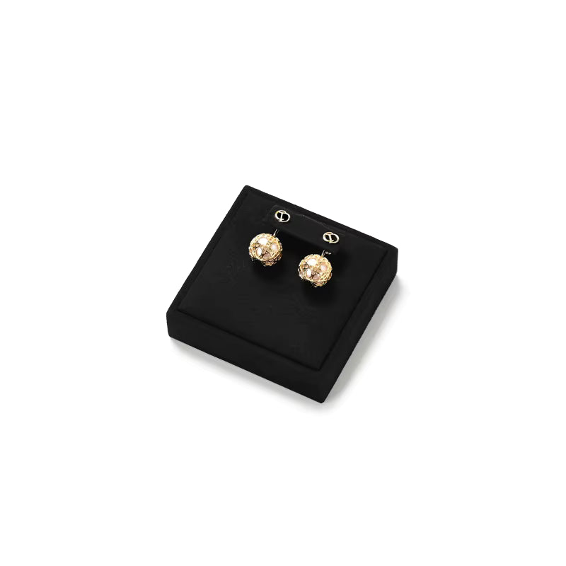 Ultimate Boutique Set