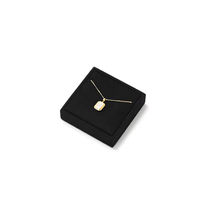 Ultimate Boutique Set