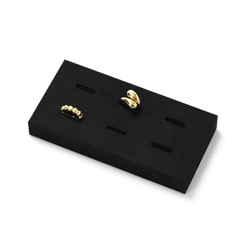 Ultimate Boutique Set
