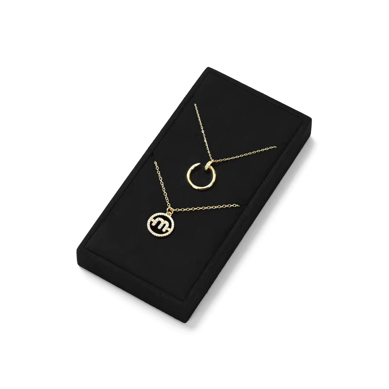 Ultimate Boutique Set
