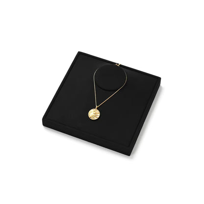 Ultimate Boutique Set