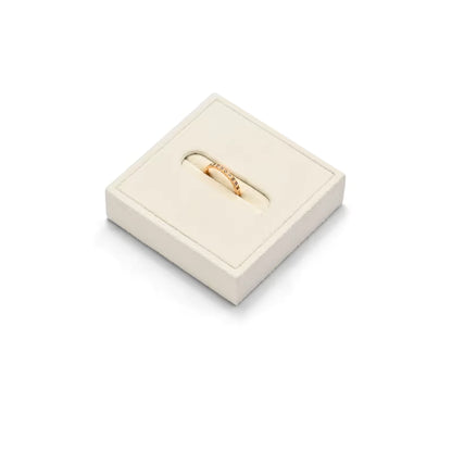 Ring Display Tray - Multi Slot - Single