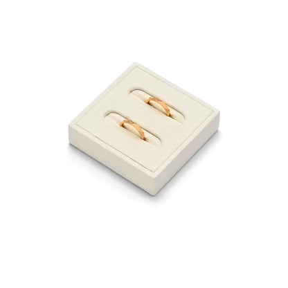 Ring Display Tray - Multi Slot - Single