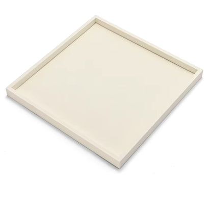 Ring Display Tray - Multi Slot - Single