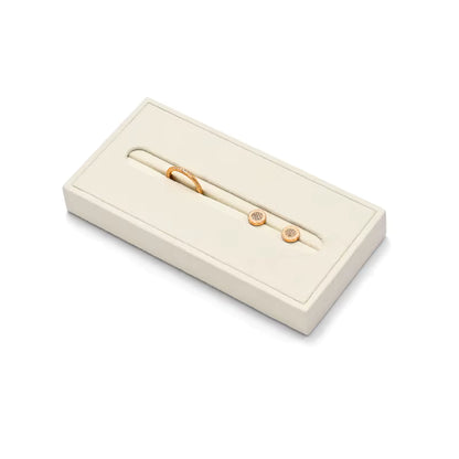 Ring Display Tray - Multi Slot - Single
