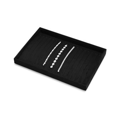 Bracelet set Tray