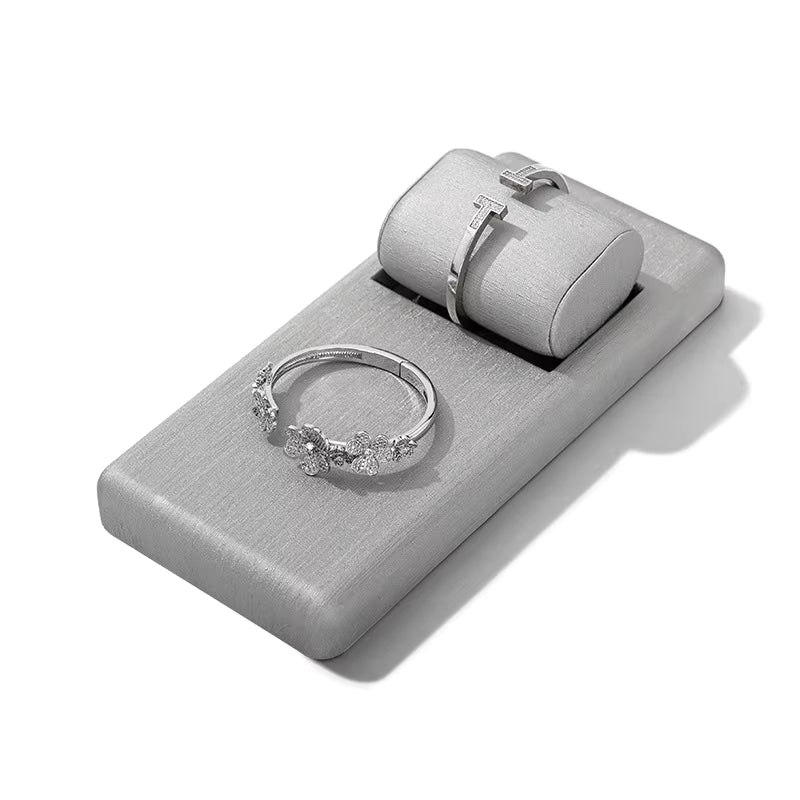 Bangle holder