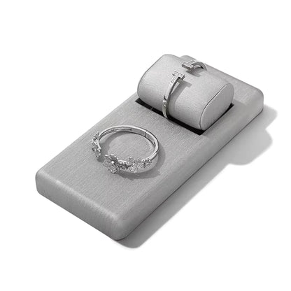 Bangle holder