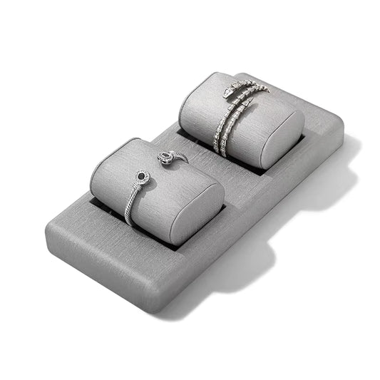 Bangle - 2xPillow