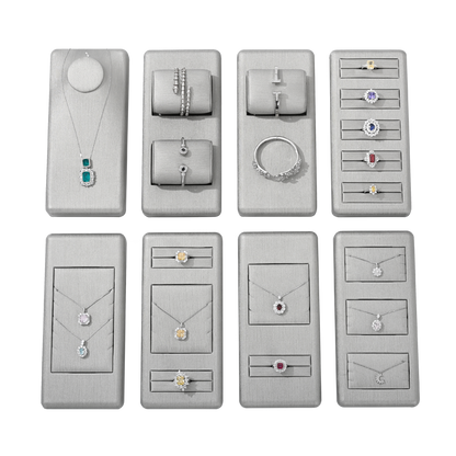 Unique Jewellery Display Set