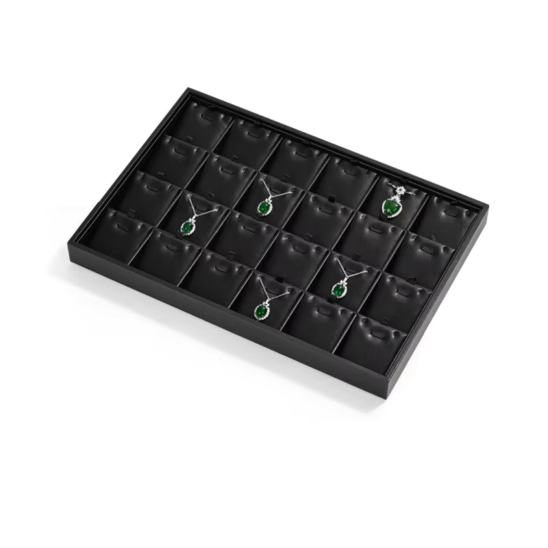 Pendant Set Tray