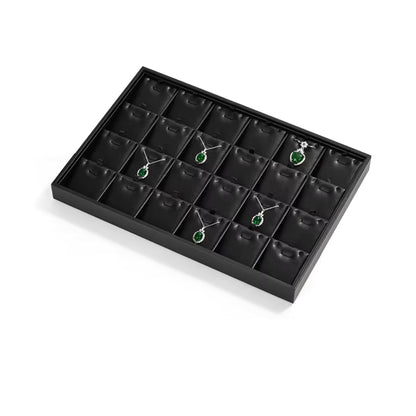 Pendant Set Tray