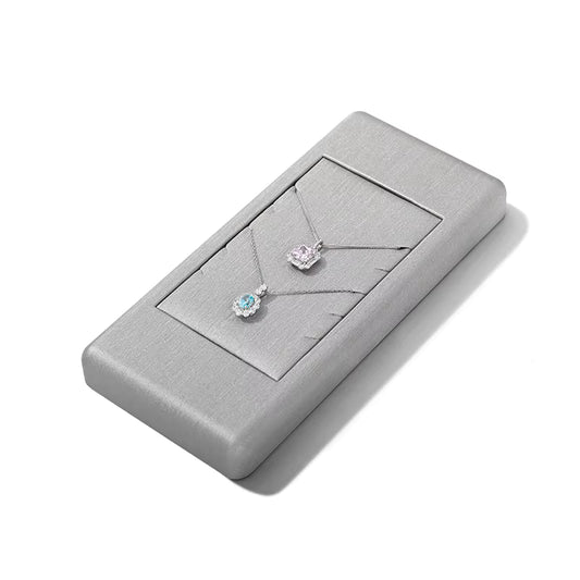 Pendant Holder