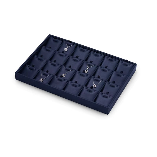 Pendant Set Tray