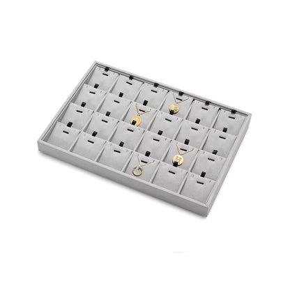 Pendant Set Tray