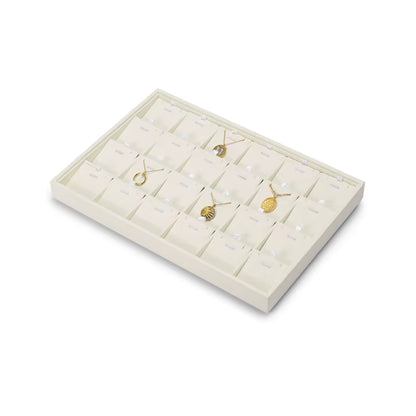 Pendant Set Tray