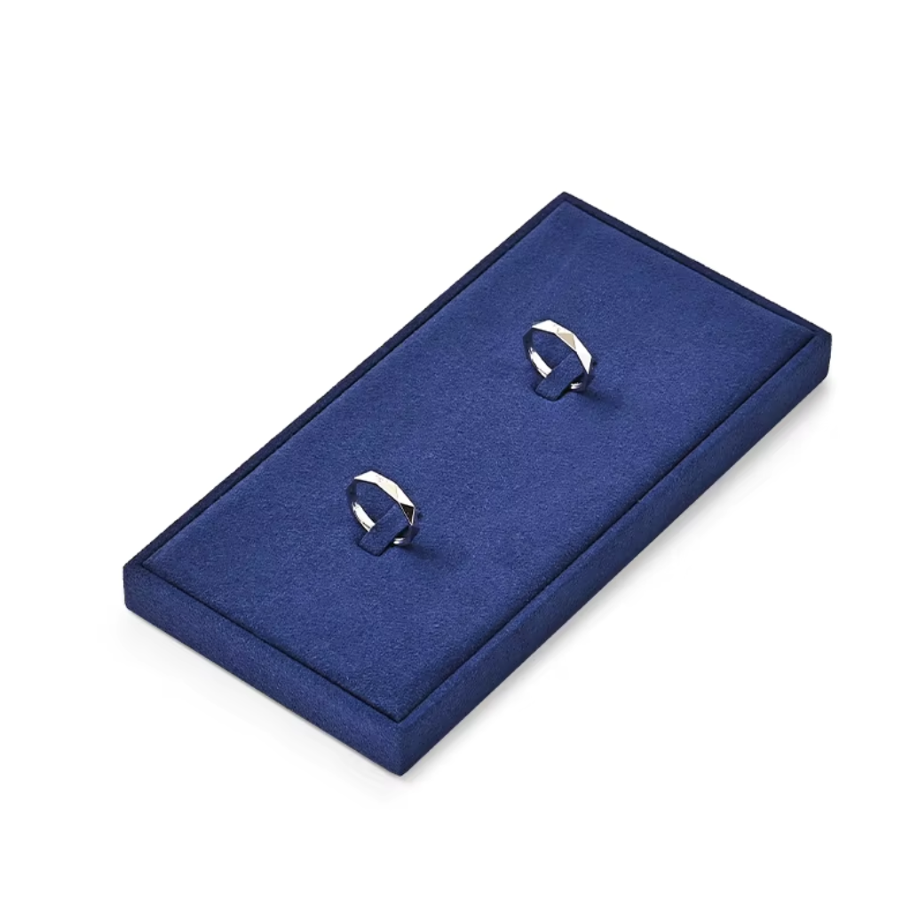 Mixed Jewellery Display Set A312