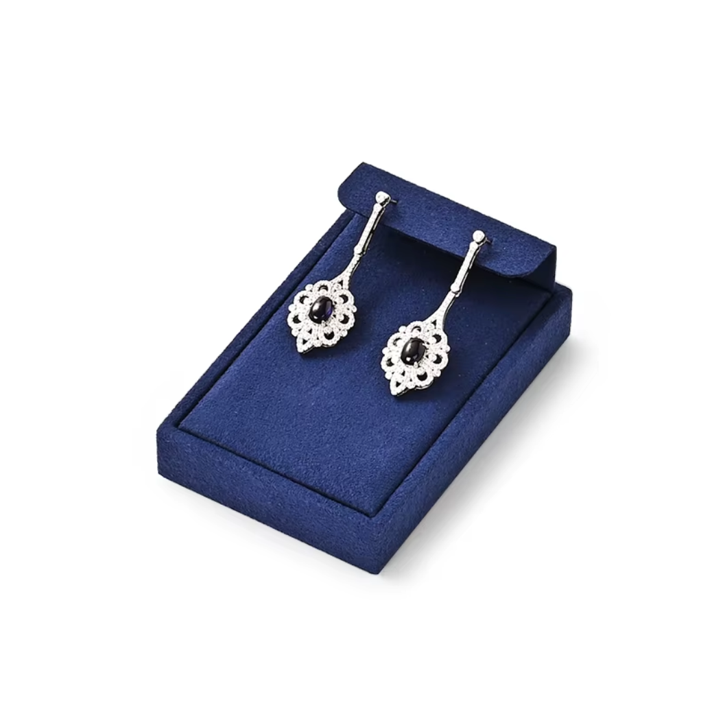 Mixed Jewellery Display Set A312