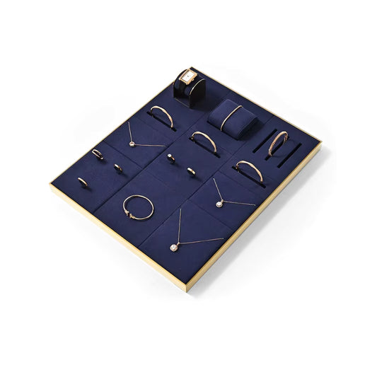 Combo Jewellery Display Set