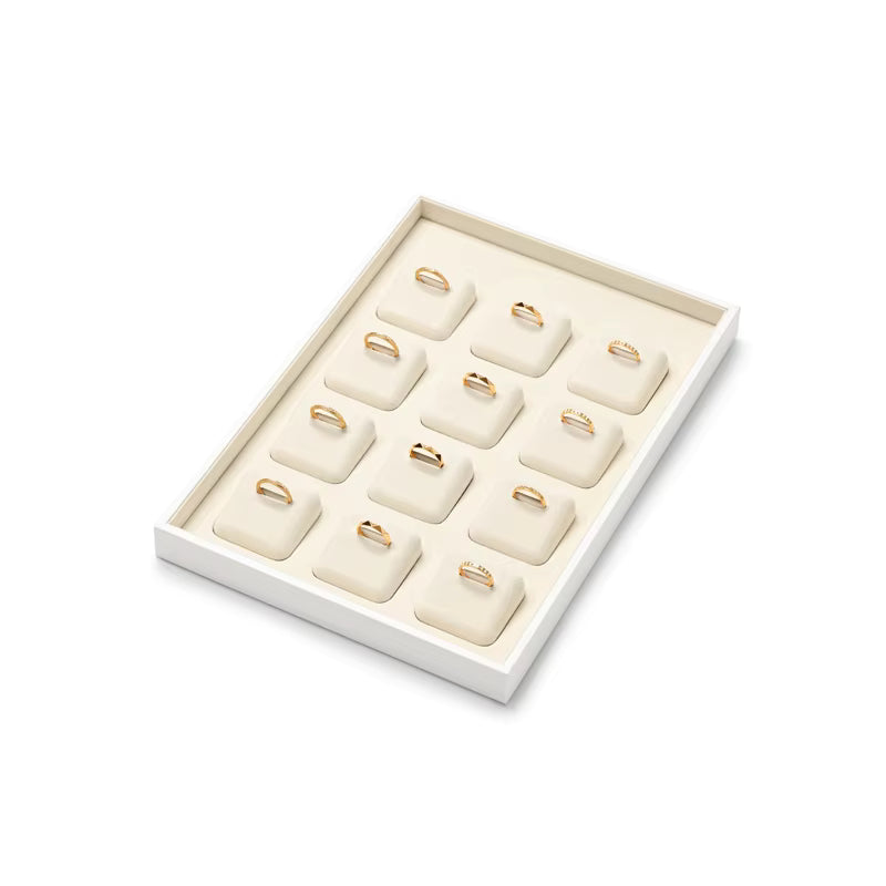 Ring Tray