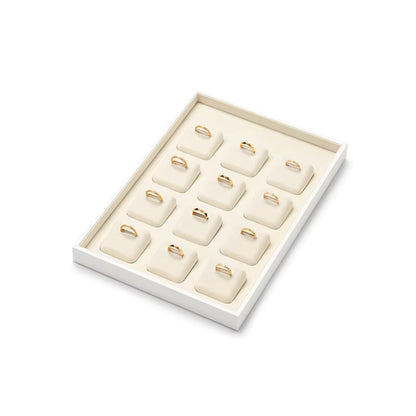 Ring Tray