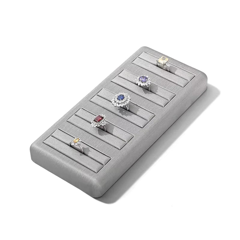 Unique Jewellery Display Set