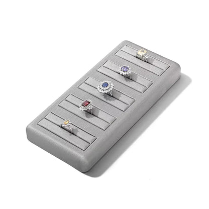 Unique Jewellery Display Set