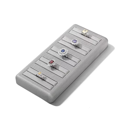 Ring Holder -  Slot