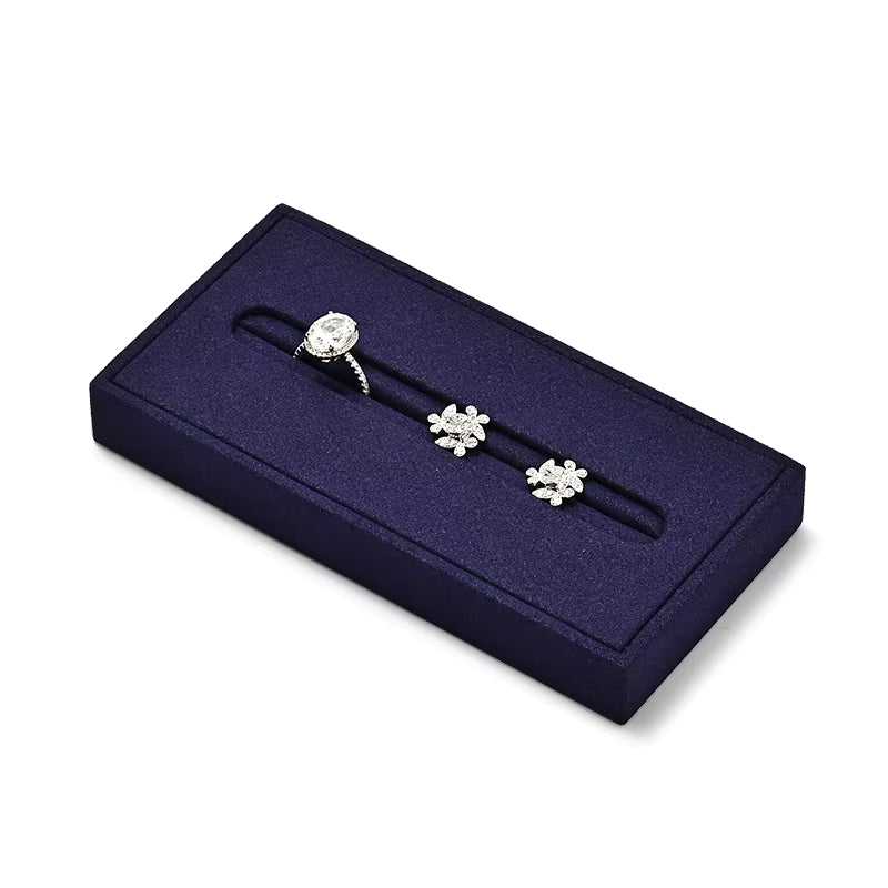 Ring - Multi Slot Tray