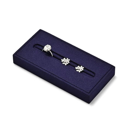 Ring - Multi Slot Tray
