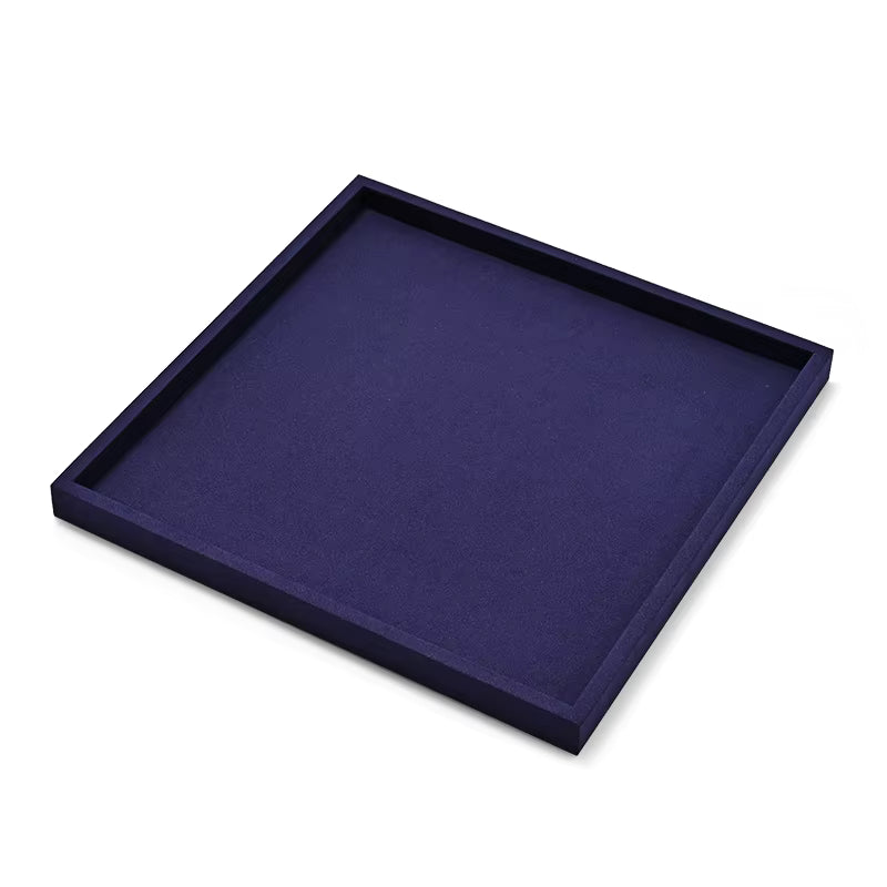 Ring - Multi Slot Tray